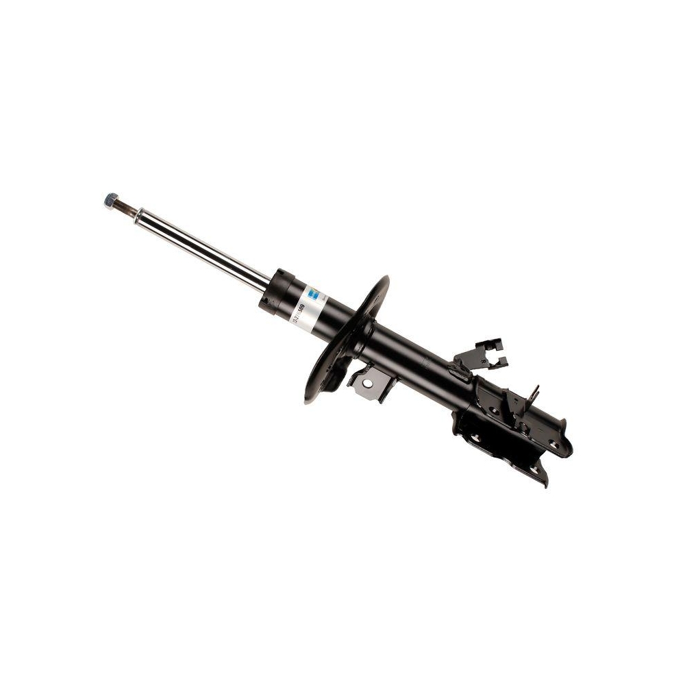 Sto&szlig;d&auml;mpfer BILSTEIN 22-226389 BILSTEIN - B4 Serienersatz f&uuml;r NISSAN