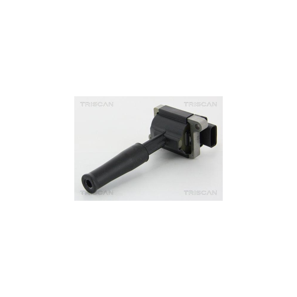 Z&uuml;ndspule TRISCAN 8860 10030 f&uuml;r JAGUAR