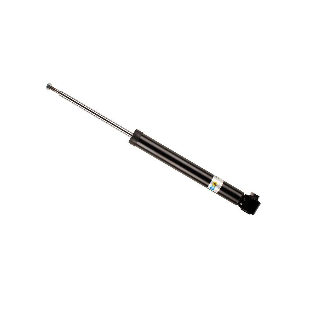 Stoßdämpfer BILSTEIN 19-164489 BILSTEIN - B4 Serienersatz für AUDI, Hinterachse