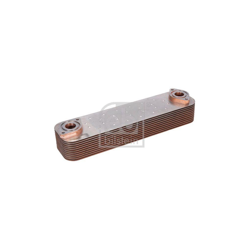 FEBI BILSTEIN &Ouml;lk&uuml;hler, Motor&ouml;l 184491 f&uuml;r IVECO