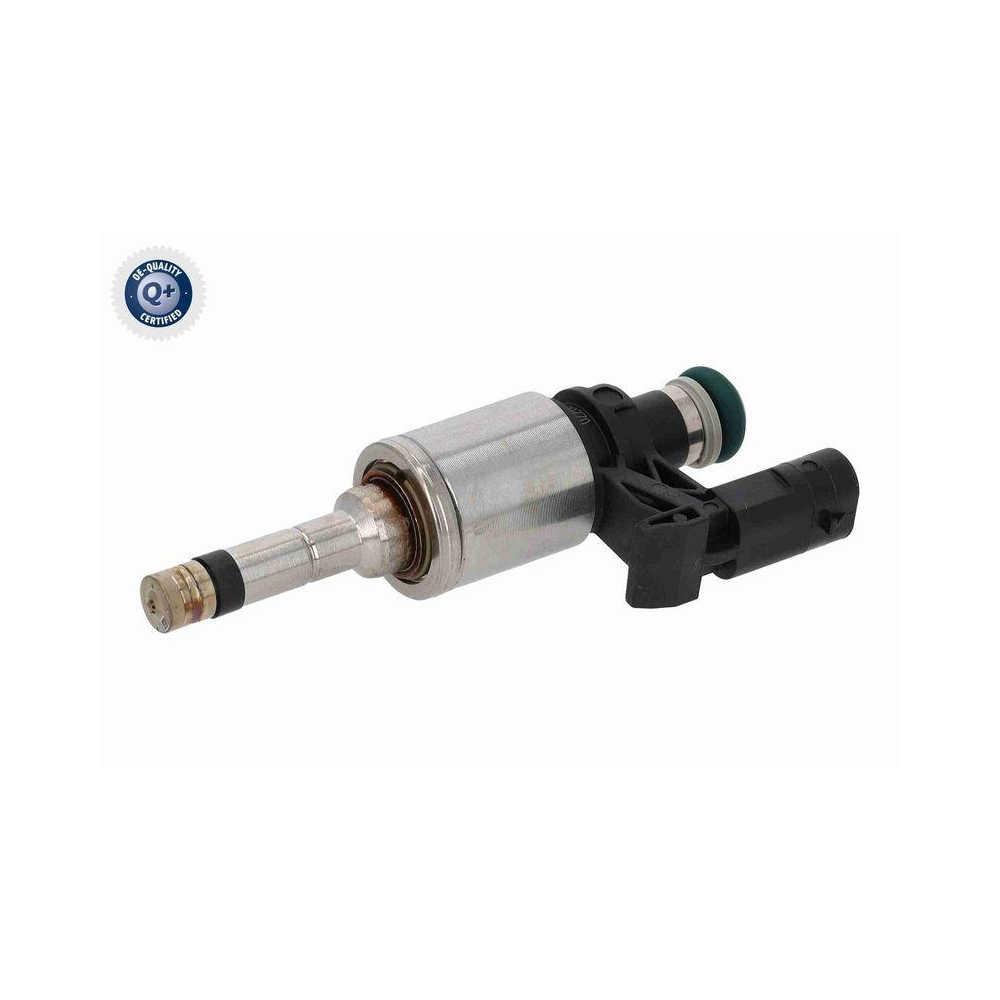 Einspritzventil VEMO V10-11-0856 Green Mobility Parts f&uuml;r AUDI SEAT SKODA VW VAG