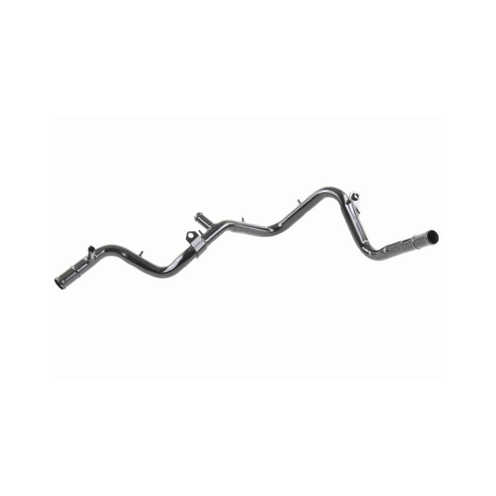 K&uuml;hlmittelrohrleitung VAICO V10-0114 Original VAICO Qualit&auml;t f&uuml;r AUDI SEAT SKODA