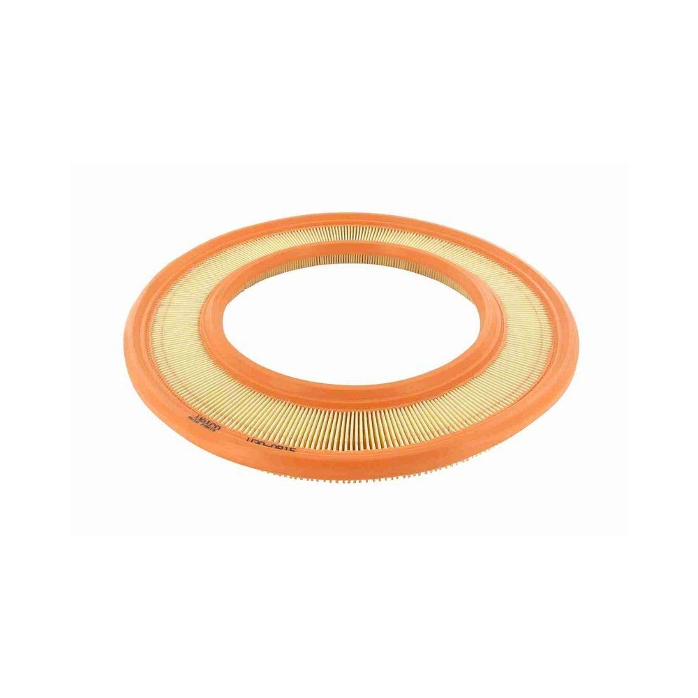 Luftfilter VAICO V30-0815 Original VAICO Qualit&auml;t f&uuml;r MERCEDES-BENZ