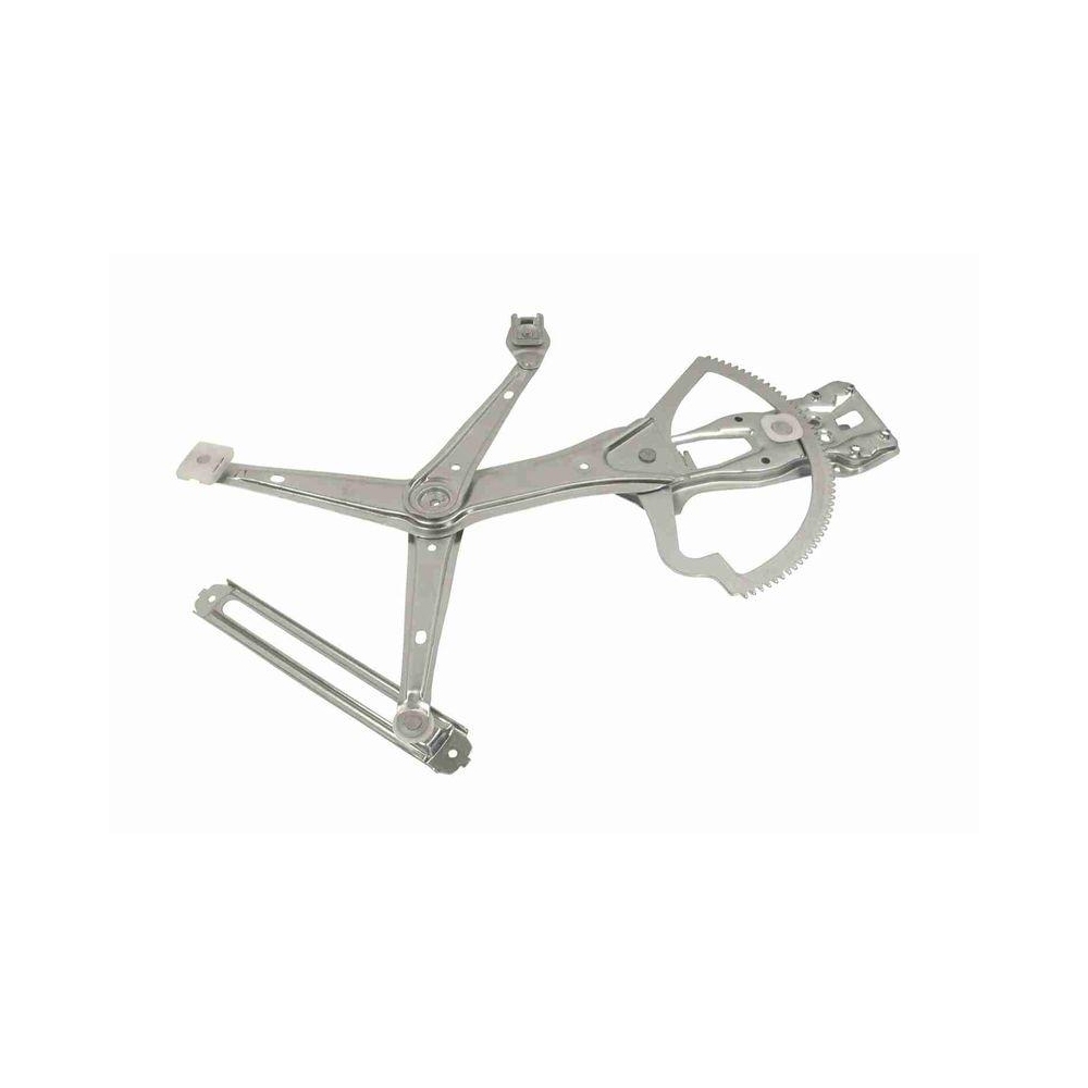 Fensterheber VAICO V30-8295 Original VAICO Qualität für MERCEDES-BENZ