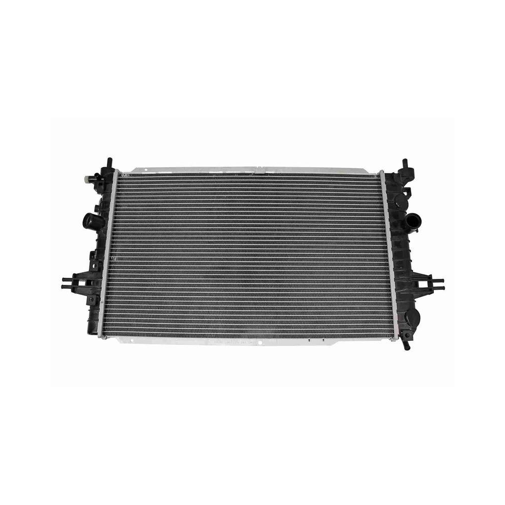 K&uuml;hler, Motork&uuml;hlung VEMO V40-60-2067 Original VEMO Qualit&auml;t f&uuml;r OPEL