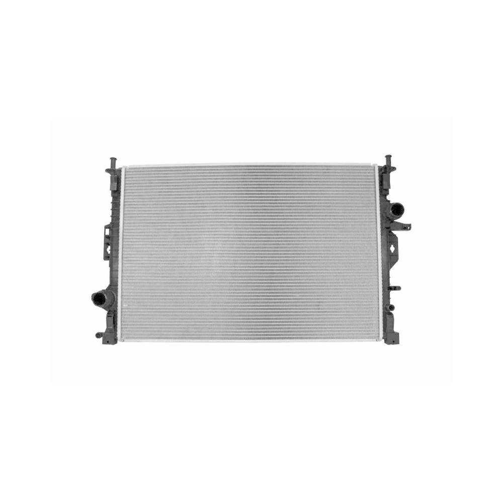 K&uuml;hler, Motork&uuml;hlung VEMO V25-60-0023 Green Mobility Parts f&uuml;r FORD VOLVO