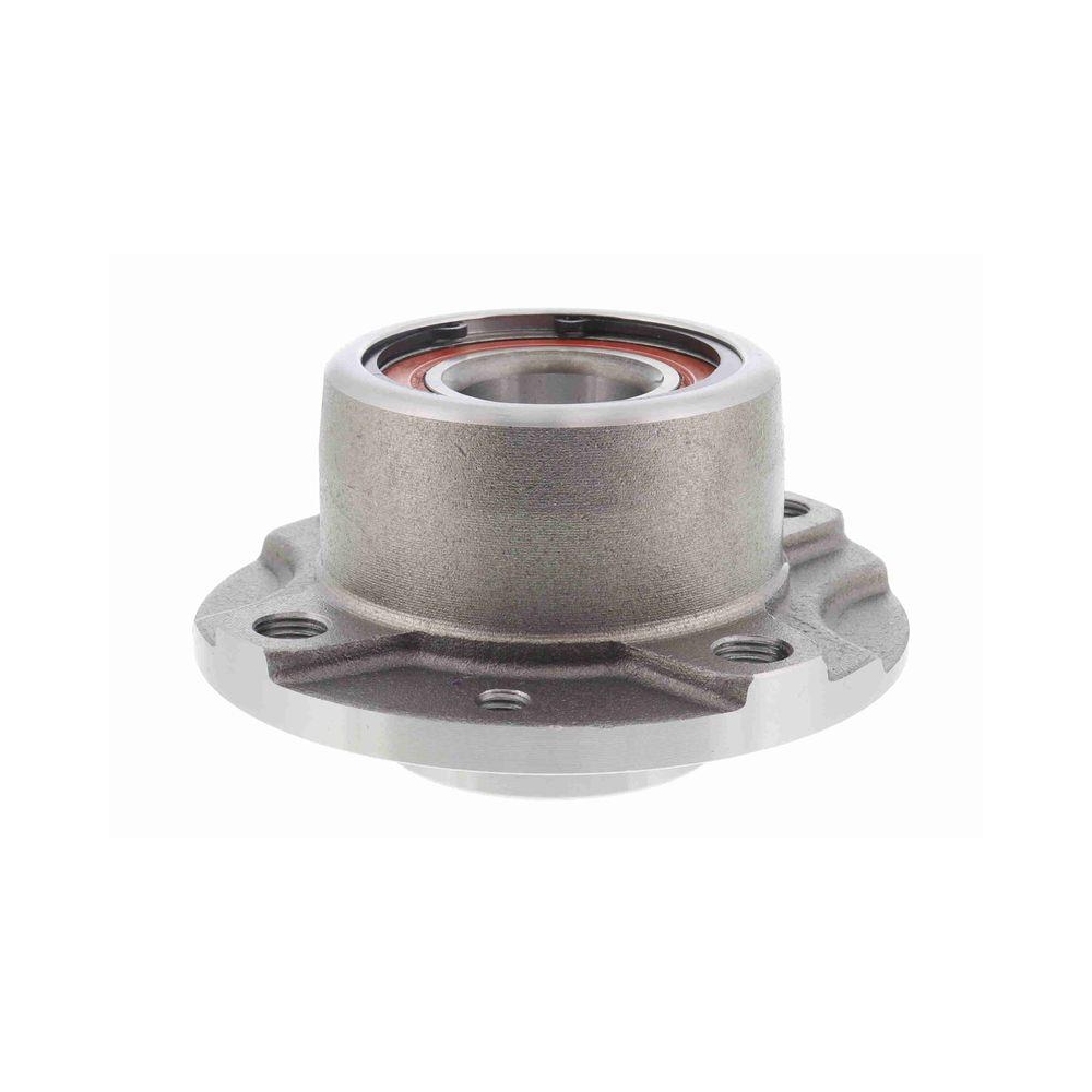 Radnabe VAICO V24-9647 Original VAICO Qualit&auml;t f&uuml;r ALFA ROMEO FIAT SAAB SEAT VAG