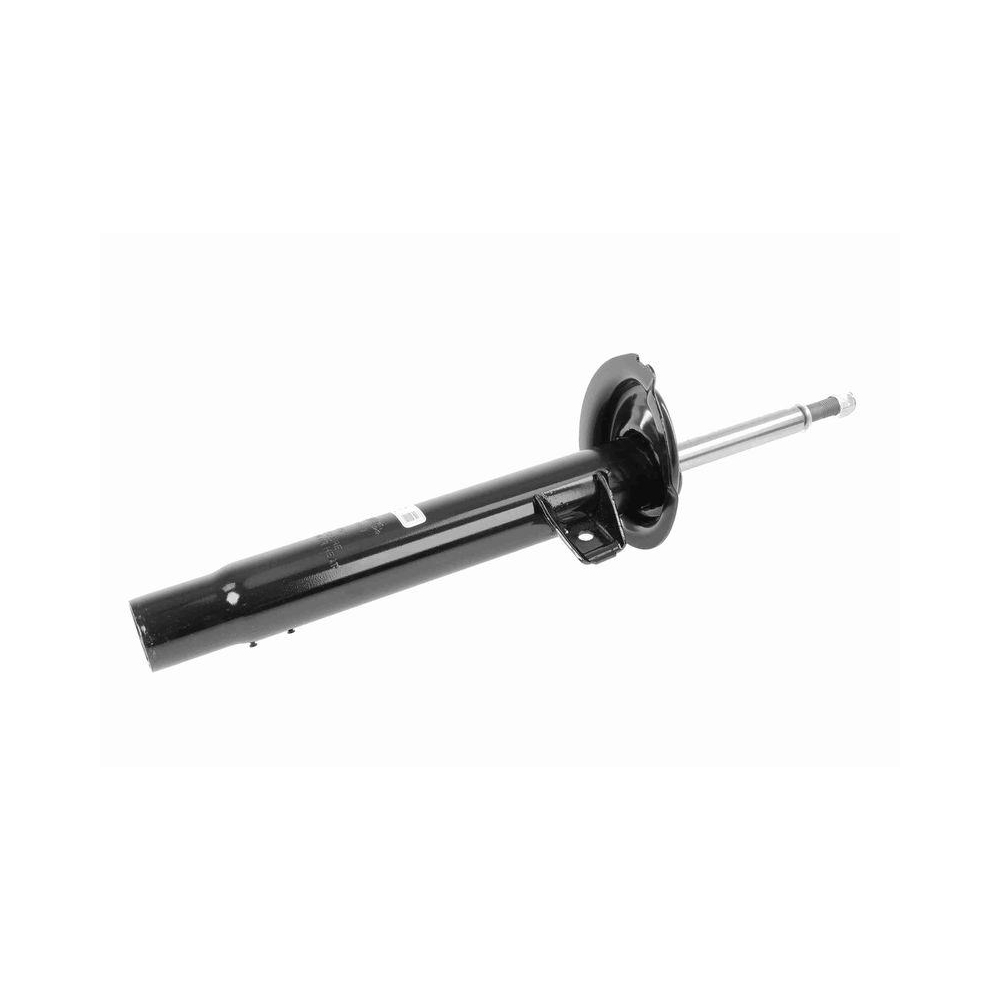 Sto&szlig;d&auml;mpfer VAICO V20-0963 Original VAICO Qualit&auml;t f&uuml;r BMW, Vorderachse links