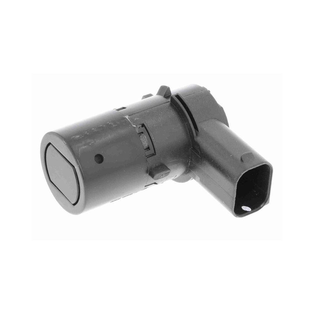 Sensor, Einparkhilfe VEMO V46-72-0137 Original VEMO Qualit&auml;t f&uuml;r RENAULT, hinten