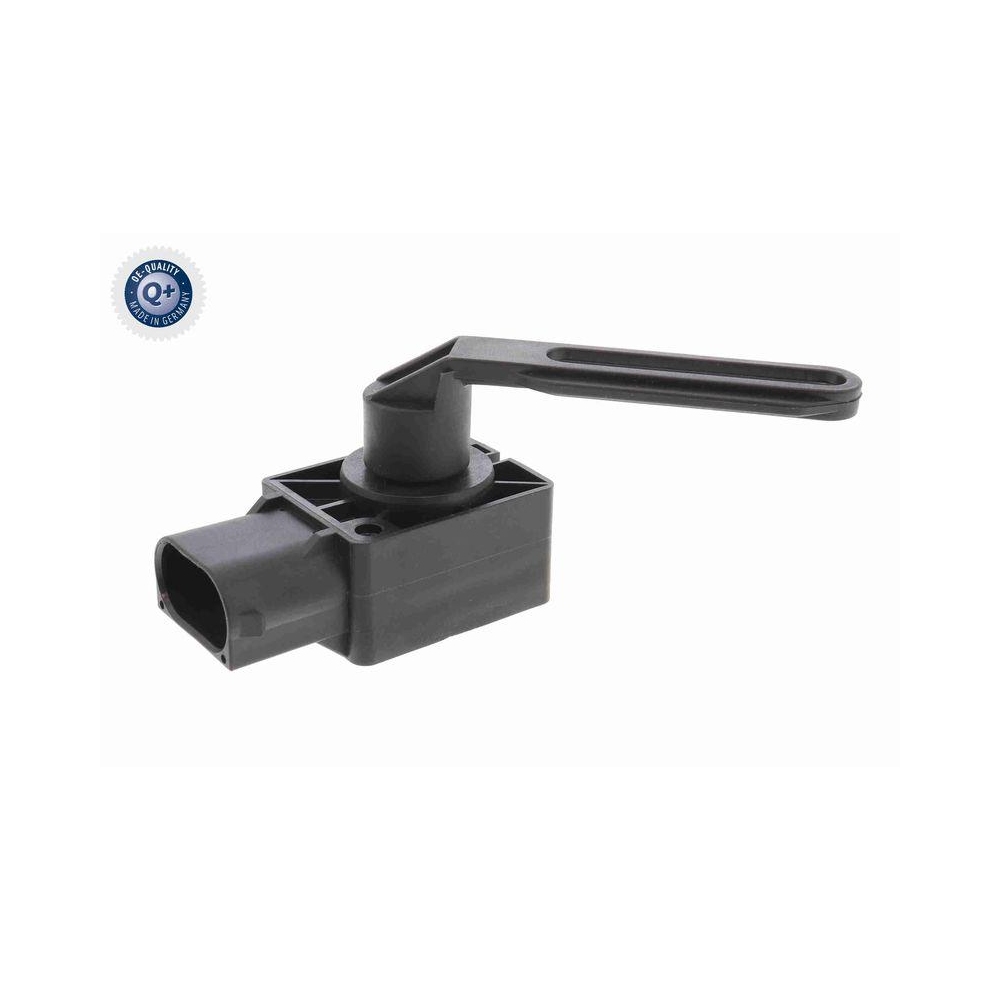 Schalter, Verdeck VEMO V20-72-1368 Original VEMO Qualität für BMW, oben