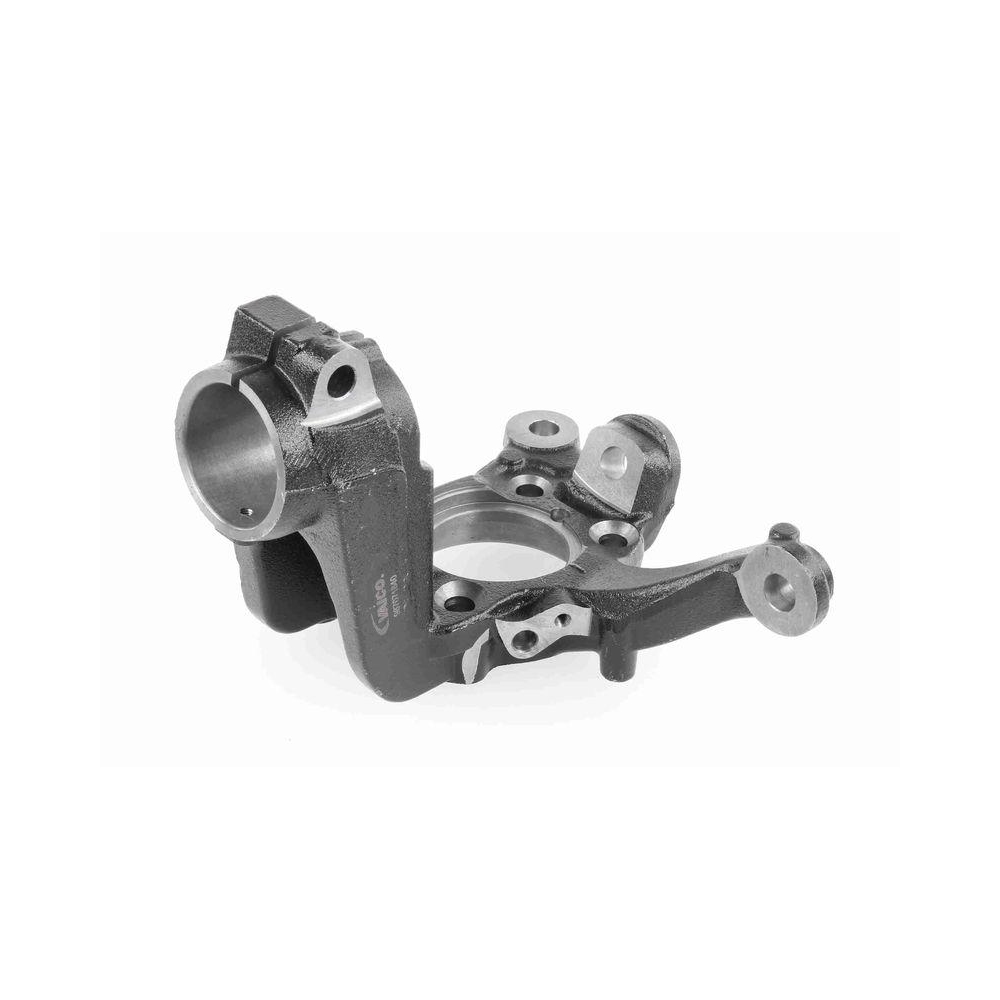 Achsschenkel, Radaufhängung VAICO V10-2986 Original VAICO Qualität für SEAT VW
