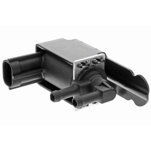 ACKOJA A32-63-0007 Druckwandler Original ACKOJA Qualit&auml;t f&uuml;r MAZDA