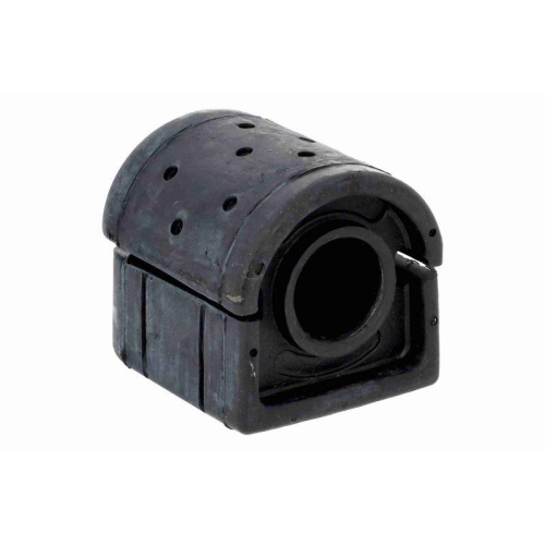 ACKOJA A38-9576 Lagerung, Lenker Original ACKOJA Qualit&auml;t f&uuml;r NISSAN, vorne