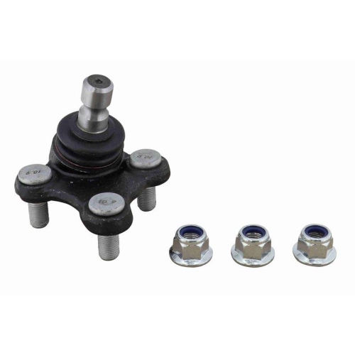 ACKOJA A53-9505 Trag-/F&uuml;hrungsgelenk Green Mobility Parts f&uuml;r HYUNDAI KIA