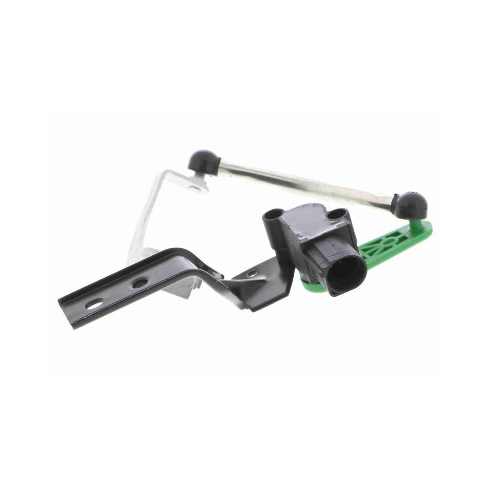 Sensor, Leuchtweitenregulierung VEMO V10-72-0055 Green Mobility Parts für SEAT