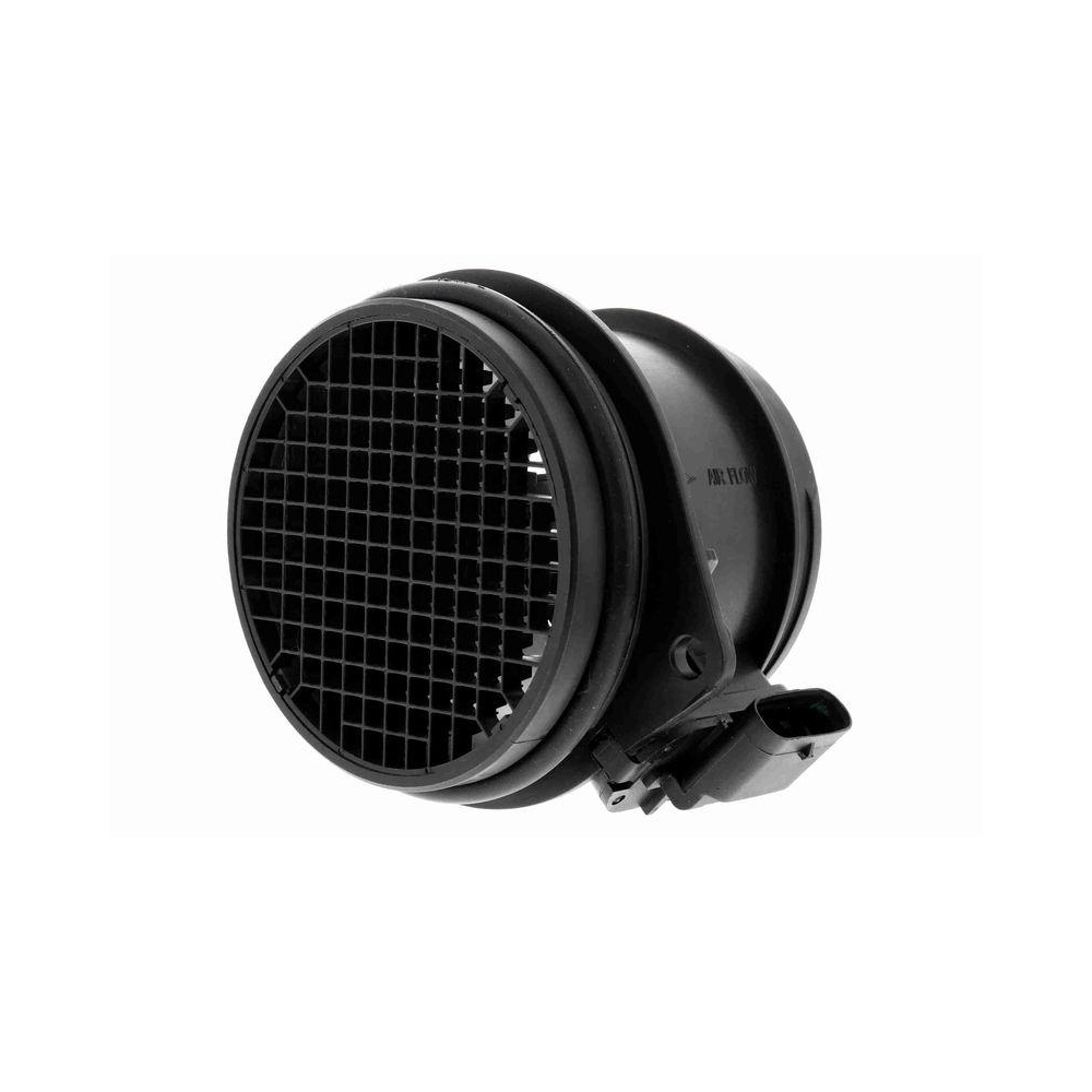 Luftmassenmesser VEMO V30-72-0044 Green Mobility Parts f&uuml;r MERCEDES-BENZ