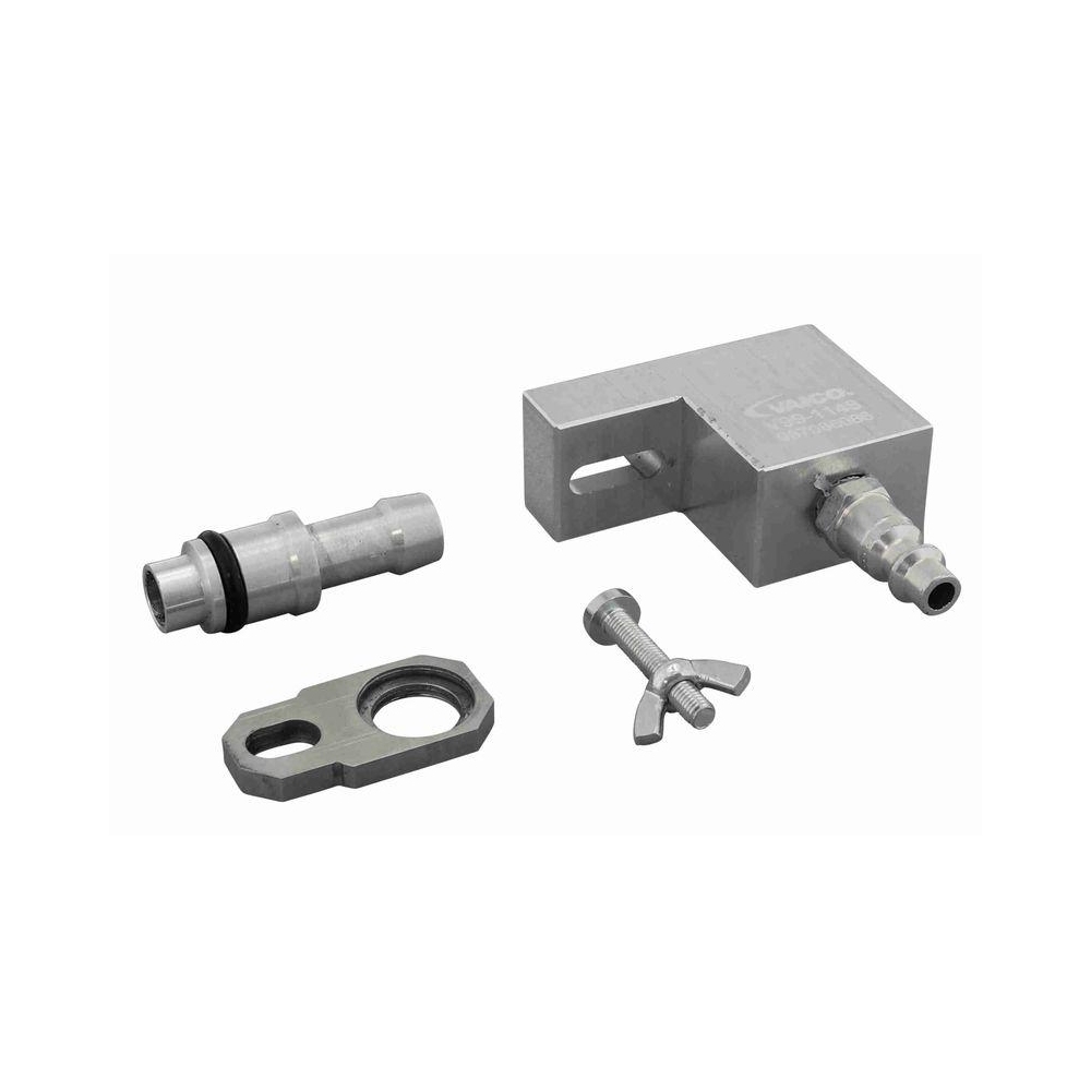 Befülladapter, Getriebe VAICO V99-1148 Original VAICO Qualität für