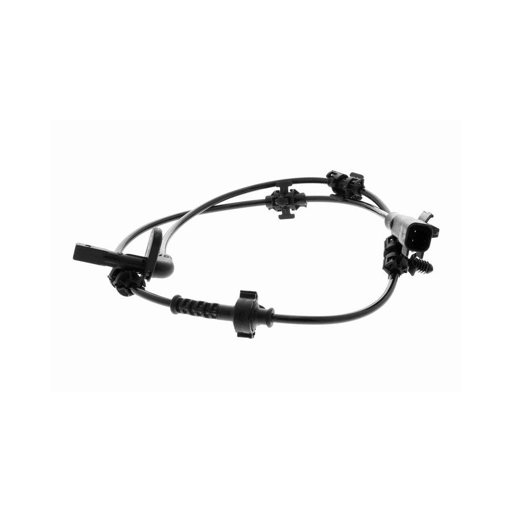 Sensor, Raddrehzahl VEMO V40-72-0033 Original VEMO Qualit&auml;t f&uuml;r OPEL CHEVROLET