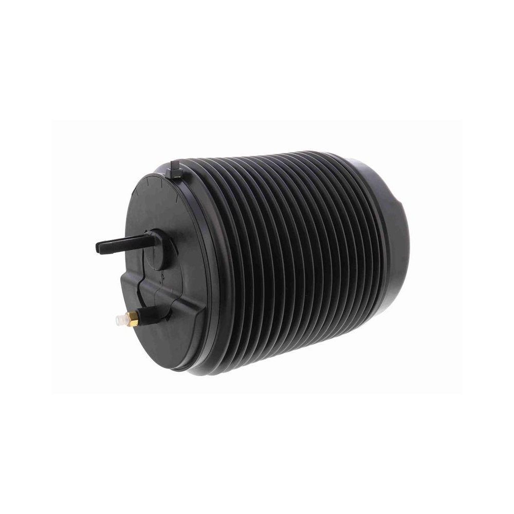 Luftfeder, Fahrwerk VEMO V95-50-0003 Original VEMO Qualit&auml;t f&uuml;r VOLVO