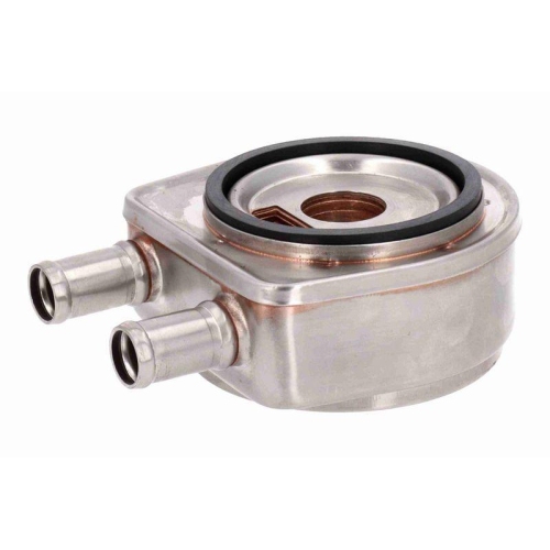 ACKOJA A32-60-0006 &Ouml;lk&uuml;hler, Motor&ouml;l Original ACKOJA Qualit&auml;t f&uuml;r MAZDA