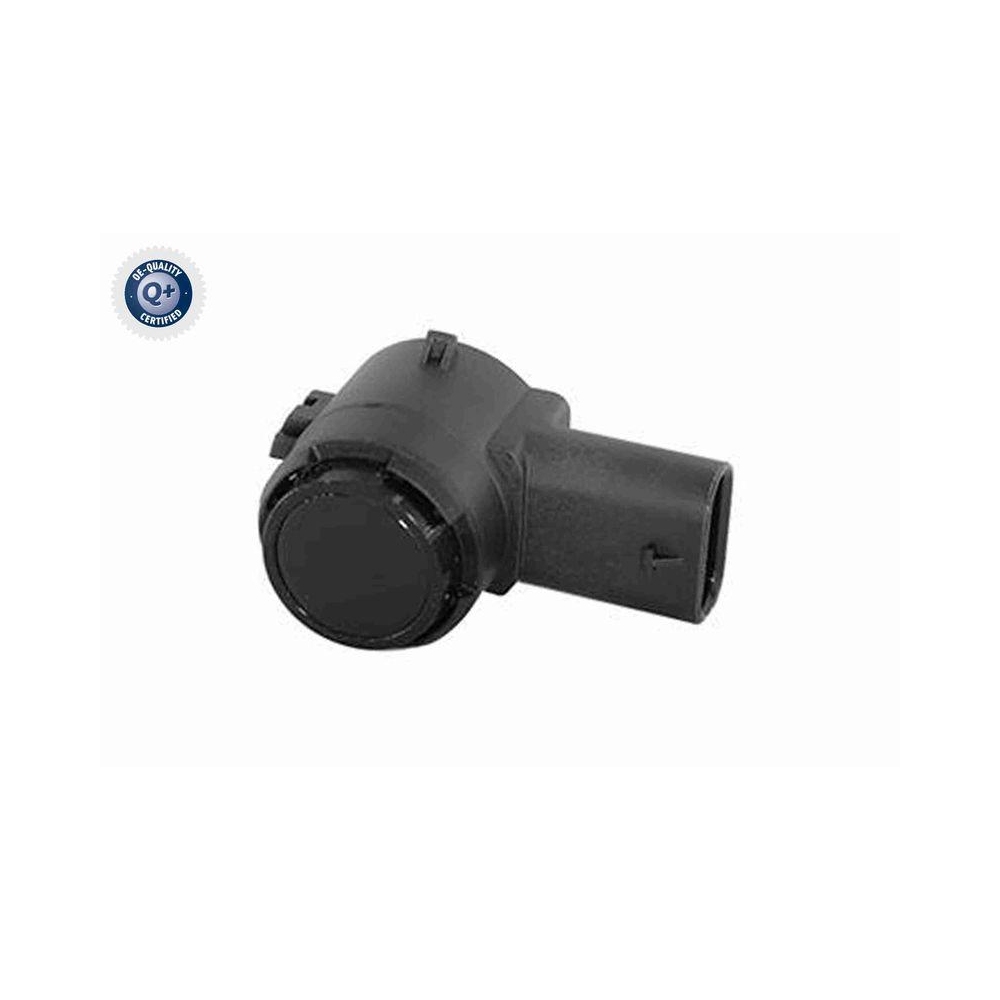 Sensor, Einparkhilfe VEMO V58-72-0045 Green Mobility Parts f&uuml;r TESLA, hinten