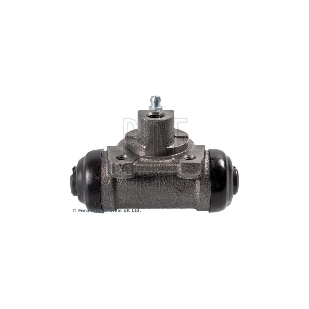 Radbremszylinder BLUE PRINT ADN14465 f&uuml;r FORD NISSAN FORD USA, Hinterachse links