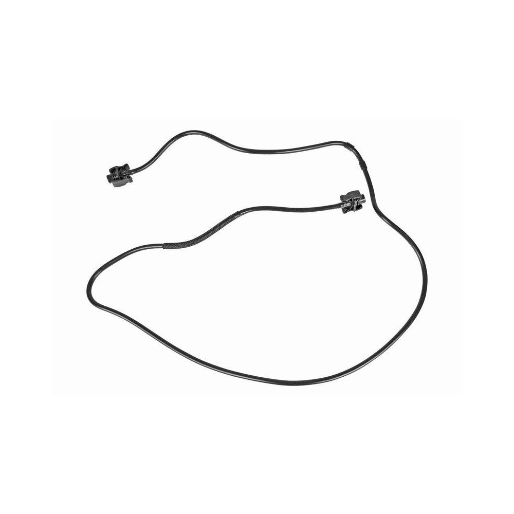 K&uuml;hlmittelrohrleitung VAICO V42-1192 Original VAICO Qualit&auml;t f&uuml;r CITRO&Euml;N PEUGEOT