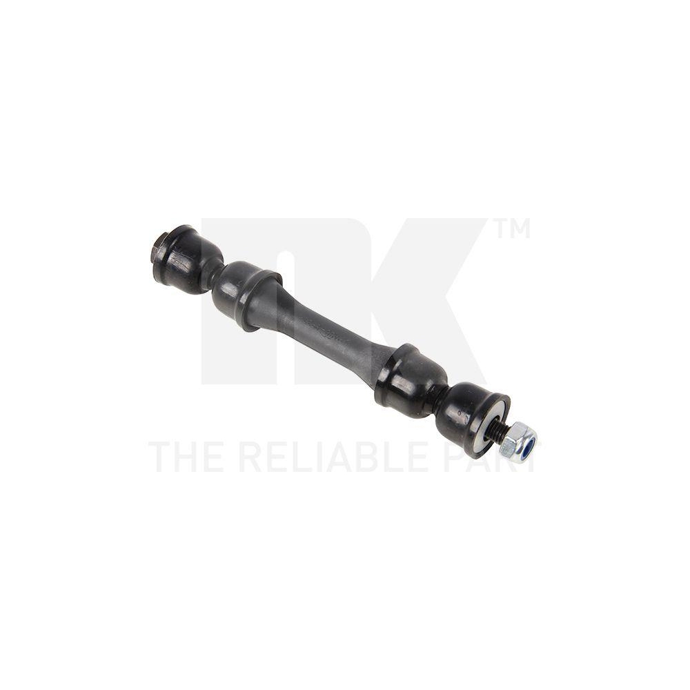 Stange/Strebe, Stabilisator NK 5112519 f&uuml;r FORD, Vorderachse