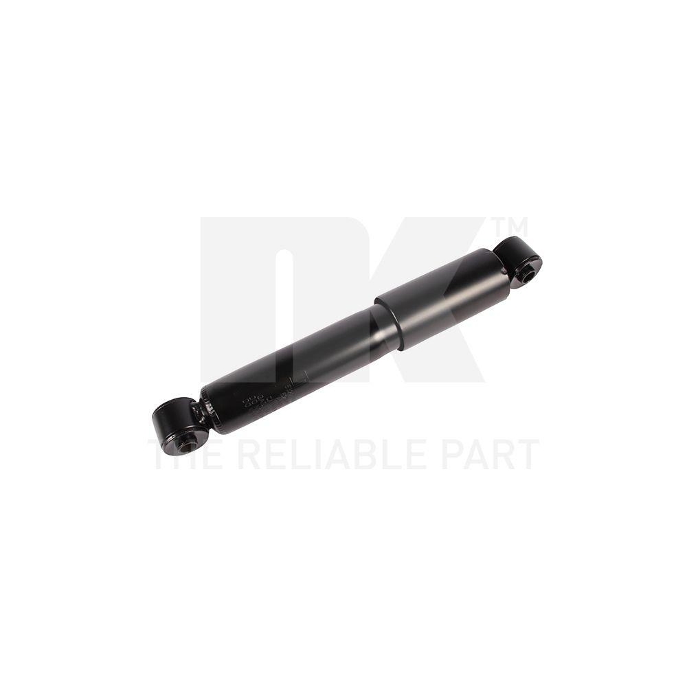 Sto&szlig;d&auml;mpfer NK 63222983 f&uuml;r NISSAN, Hinterachse
