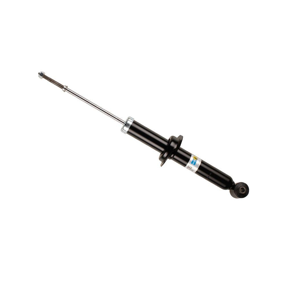 Sto&szlig;d&auml;mpfer BILSTEIN 19-061283 BILSTEIN - B4 Serienersatz f&uuml;r MITSUBISHI VOLVO