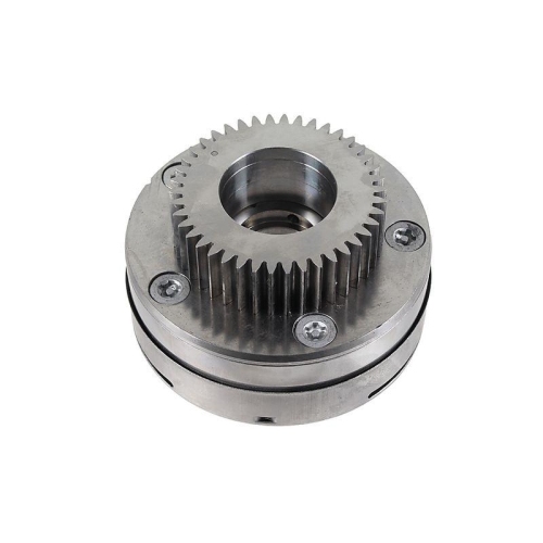 Nockenwellenversteller METZGER AUTOTEILE 2410026 f&uuml;r AUDI SEAT SKODA VW