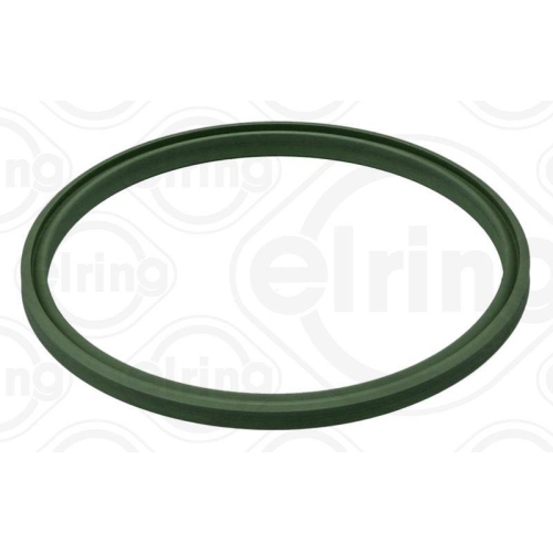 ELRING 839.370 Dichtring, Ladeluftschlauch f&uuml;r AUDI BMW MERCEDES-BENZ SEAT SKODA