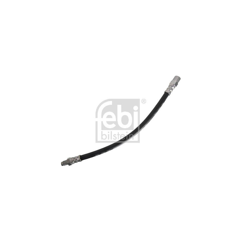FEBI BILSTEIN Bremsschlauch 05742 f&uuml;r ALFA ROMEO MERCEDES-BENZ