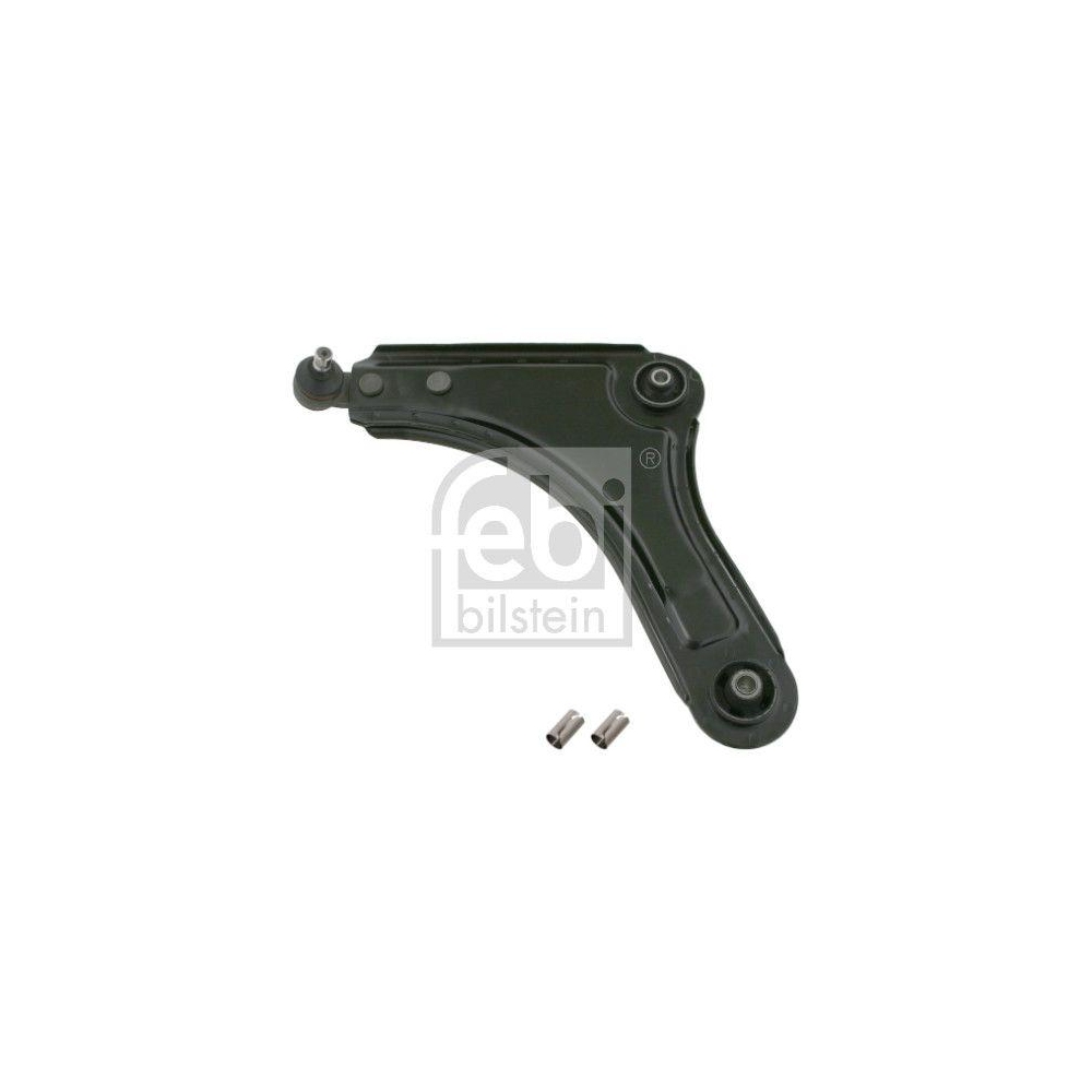 FEBI BILSTEIN Lenker, Radaufh&auml;ngung 26662 f&uuml;r CHEVROLET DAEWOO