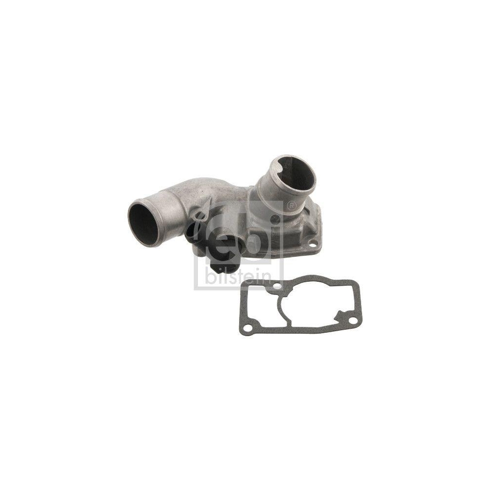 FEBI BILSTEIN Thermostat, K&uuml;hlmittel 28479 f&uuml;r OPEL VAUXHALL GENERAL MOTORS