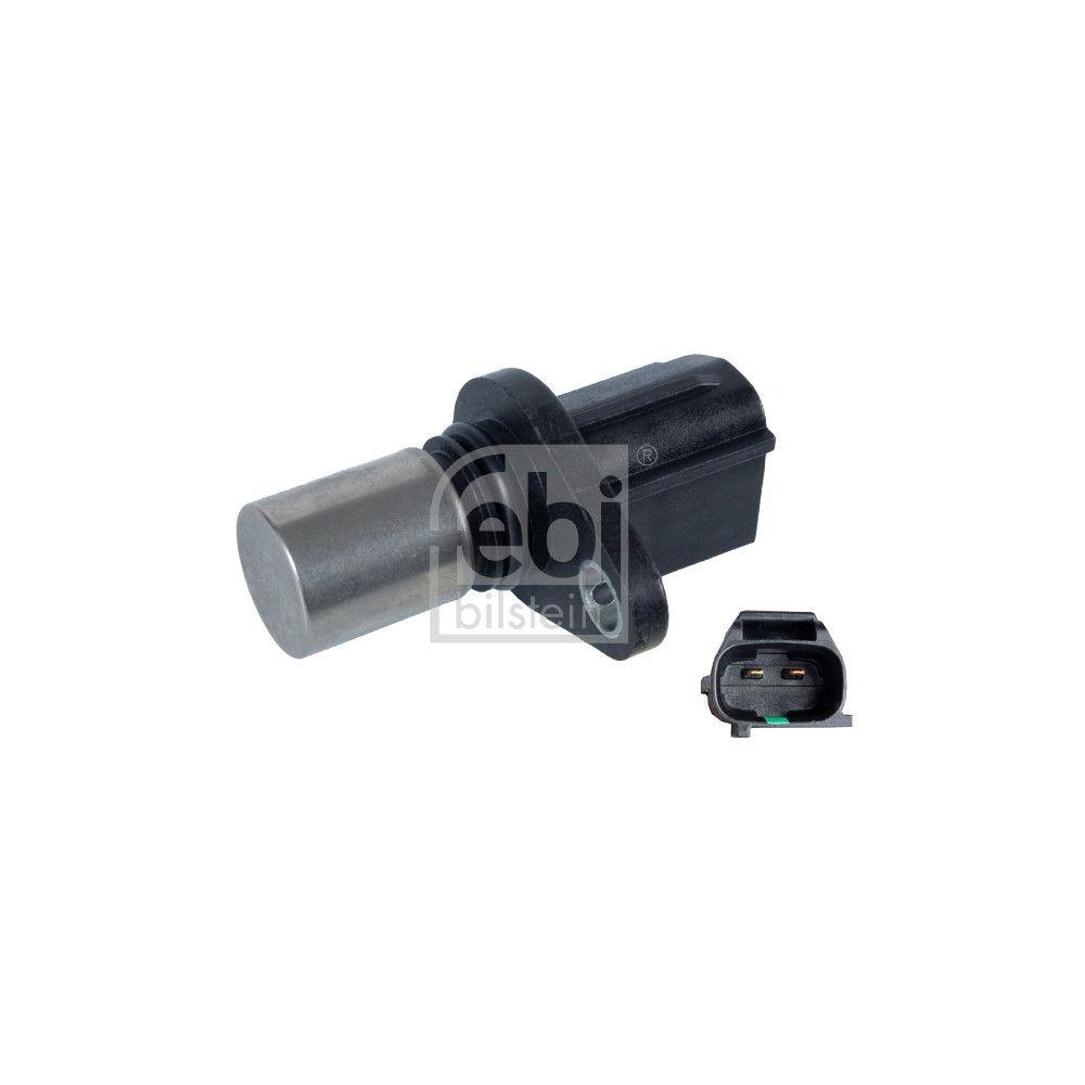 FEBI BILSTEIN Sensor, Nockenwellenposition 108295 für TOYOTA LEXUS
