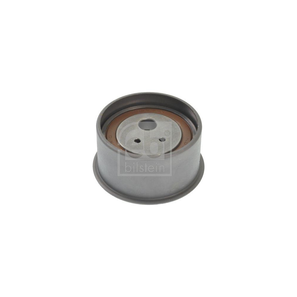 Spannrolle, Zahnriemen FEBI BILSTEIN 174012 f&uuml;r MITSUBISHI