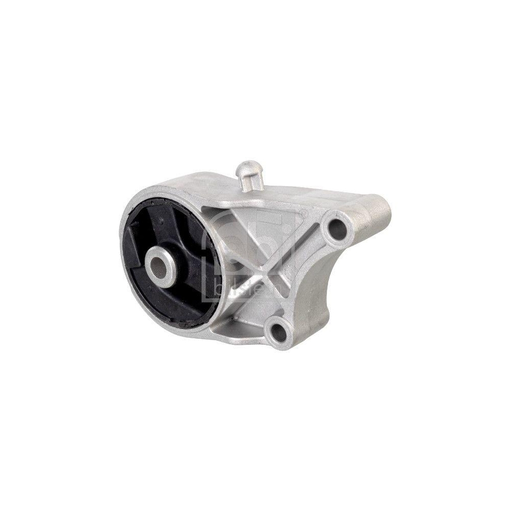 FEBI BILSTEIN Lagerung, Motor 175253 f&uuml;r OPEL SAAB VAUXHALL GENERAL MOTORS