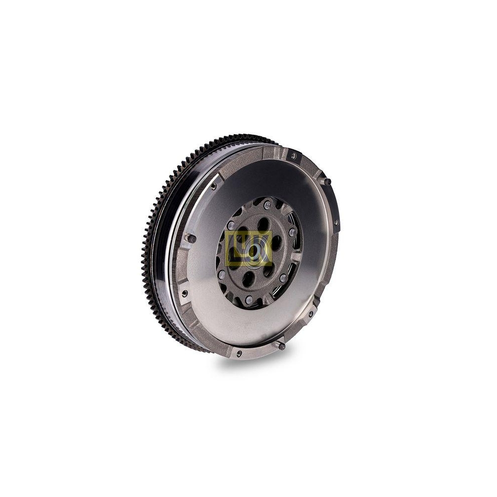 Schwungrad Schaeffler LuK 415 0389 10 LuK DMF für BMW