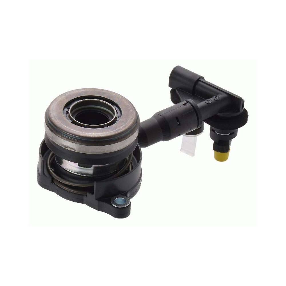 Zentralausr&uuml;cker, Kupplung SACHS 3182 600 214 f&uuml;r VOLVO FORD MAZDA