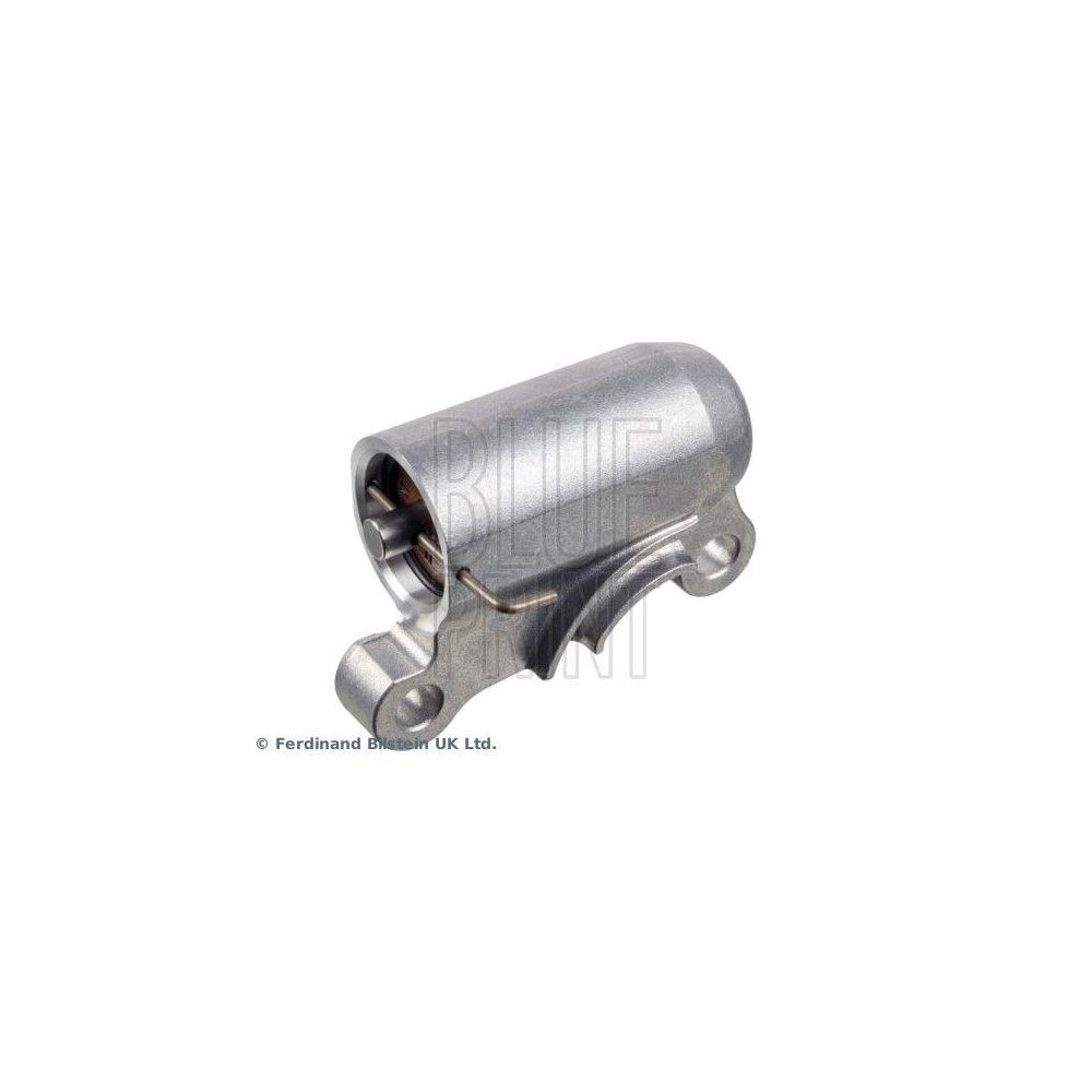 Riemenspanner, Zahnriemen BLUE PRINT ADM57631 f&uuml;r MAZDA