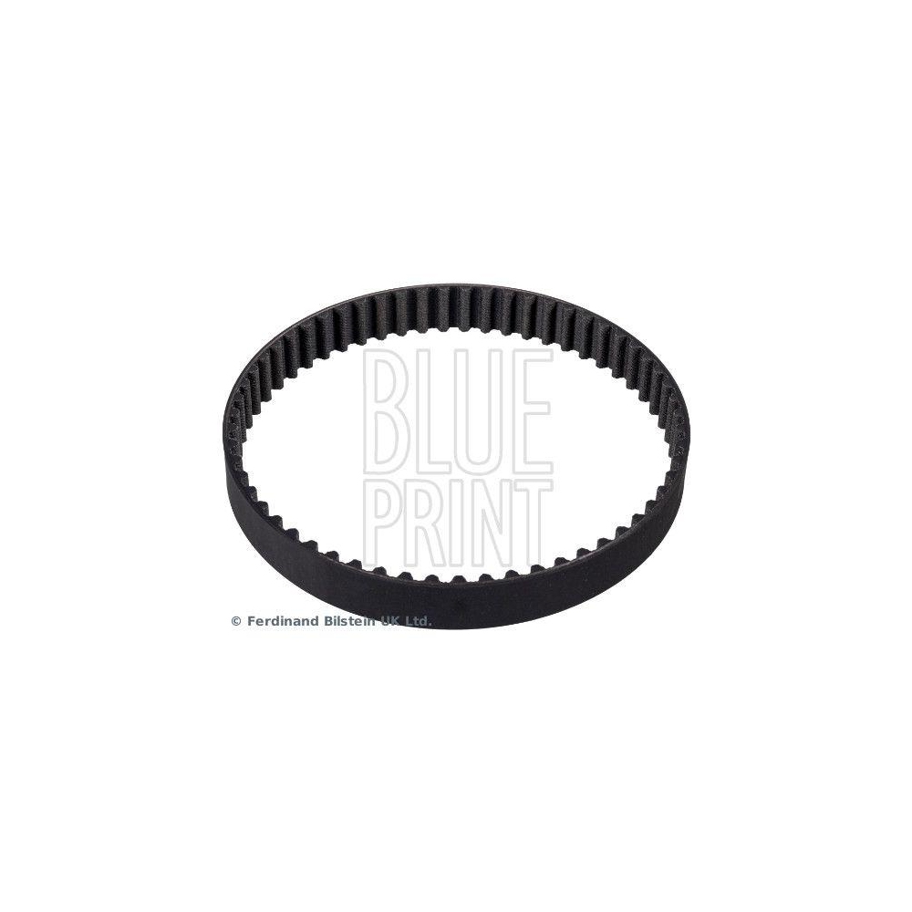 Zahnriemen BLUE PRINT ADG07516 f&uuml;r KIA