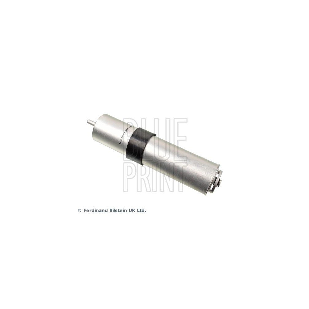 Kraftstofffilter BLUE PRINT ADB112309 für BMW MINI