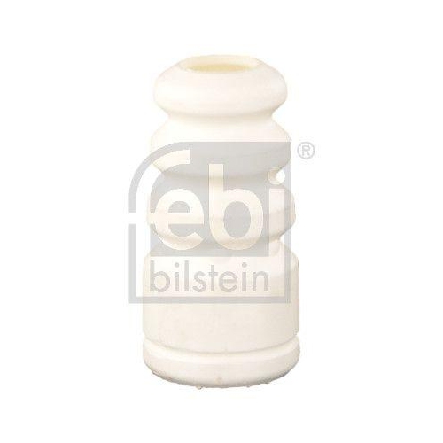 FEBI BILSTEIN Anschlagpuffer, Federung 103819 f&uuml;r OPEL VAUXHALL CHEVROLET
