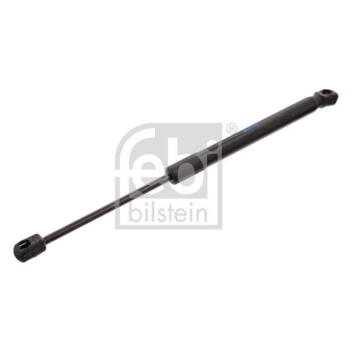 Gasfeder, Koffer-/Laderaum FEBI BILSTEIN 37479 f&uuml;r VW, beidseitig