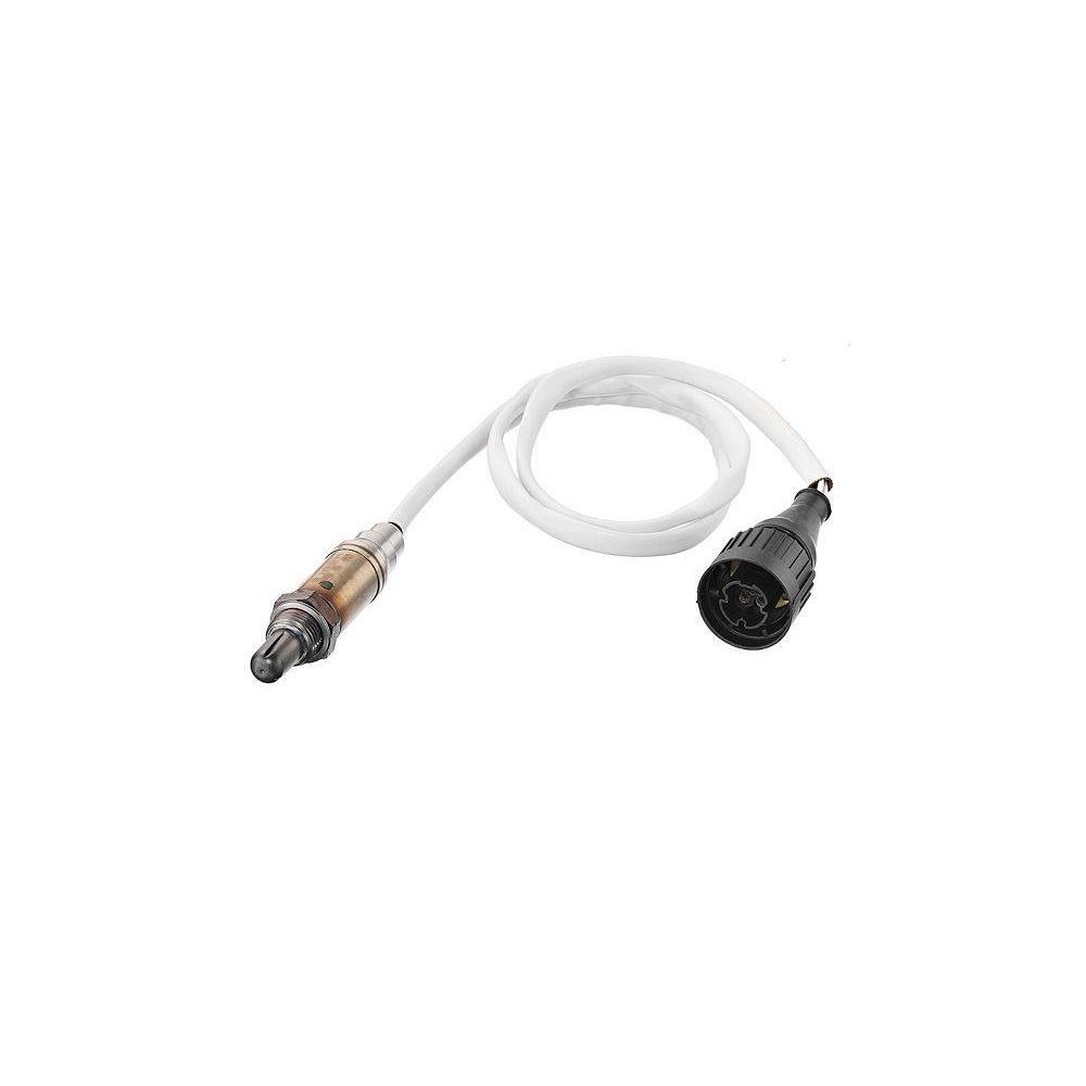 Lambdasonde BOSCH 0 258 005 325 für BMW, vor Katalysator