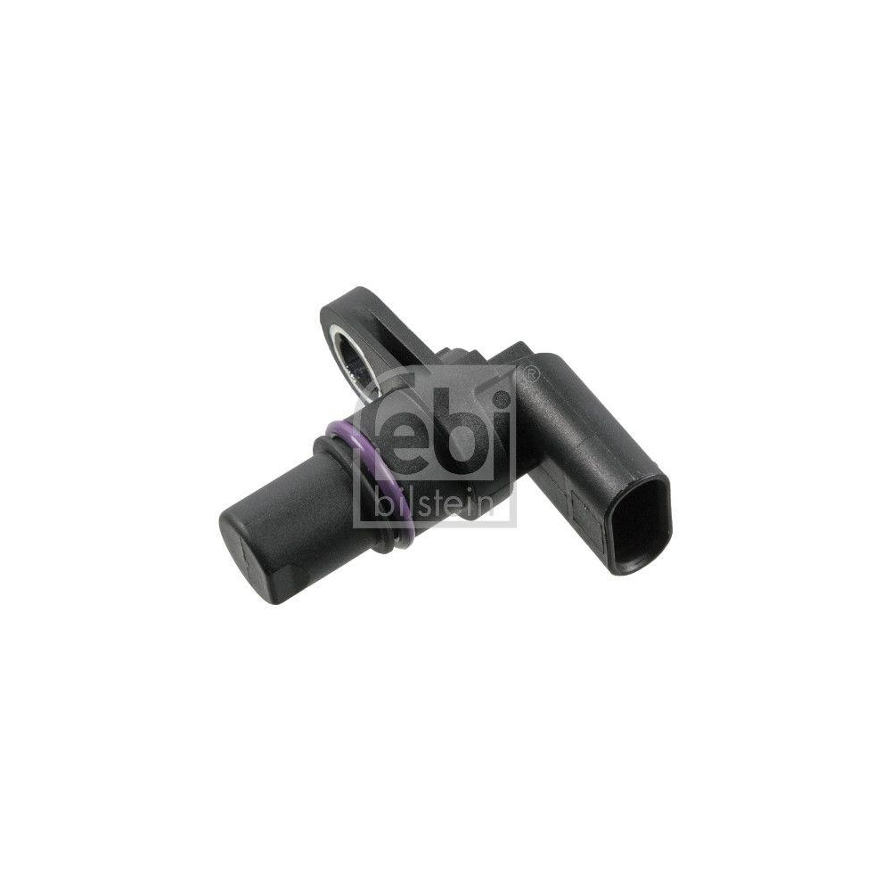FEBI BILSTEIN Sensor, Nockenwellenposition 185368 für AUDI SEAT SKODA VW CUPRA