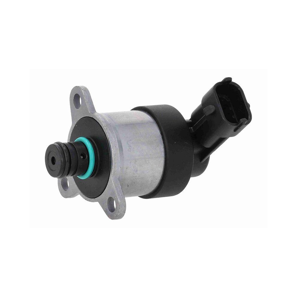 Regelventil, Kraftstoffmenge (Common-Rail-System) VEMO V22-11-0006 f&uuml;r CITRO&Euml;N