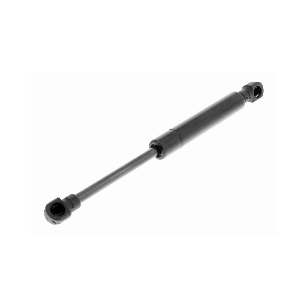 Gasfeder, Koffer-/Laderaum VAICO V45-0123 Original VAICO Qualit&auml;t f&uuml;r PORSCHE