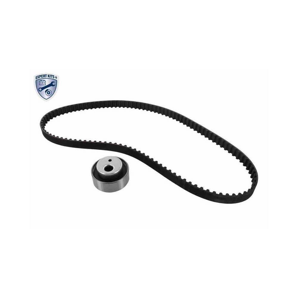 Zahnriemensatz VAICO V42-4172 EXPERT KITS + f&uuml;r CITRO&Euml;N PEUGEOT
